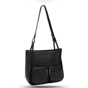NWT Pixie Mood Cathy Tote